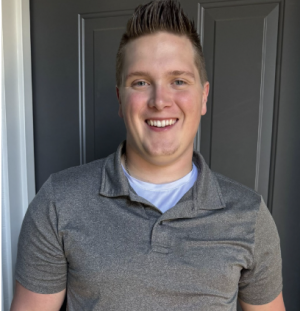 Dr. Peyton Brock Recognized by America’s Best in Medicine at Lakeland Family Chiropractic