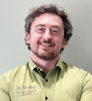 Nicholas Tabor, MS, RMHCI Recognized by America’s Best in Medicine for Compassionate Mental Health Care