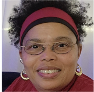 Urlean Green, BSN, RN Recognized by America’s Best in Medicine for Leadership in Patient Care