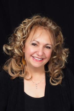 Piano Lessons Enrollment, Midlothian/Brandermill, VA