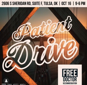 Your body is natural.