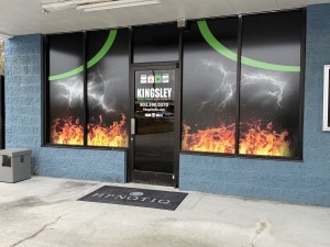 Kingsley Water Damage Fire Cleanup Florence