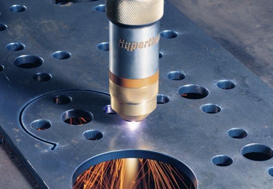 laser cutting for stainless steel parts supplier solutions 1