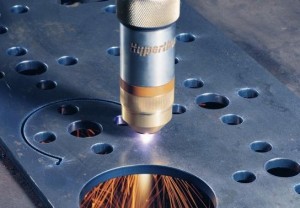 laser cutting for stainless steel parts supplier solutions 1