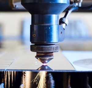 laser cutting for stainless steel parts supplier solutions