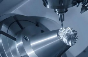 reliable CNC milling suppliers 1