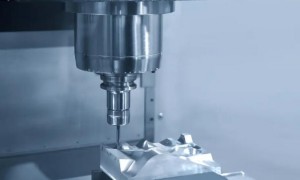 reliable CNC milling suppliers