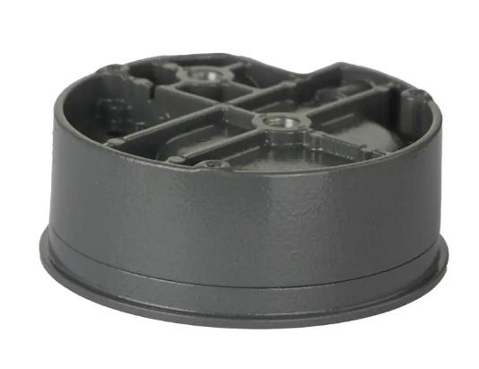 die casting for custom metal parts manufacturing 1