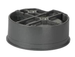 die casting for custom metal parts manufacturing 1