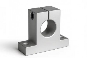 China top die casting manufacturer for large components 1