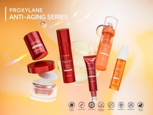 China Leading Customized Skincare Serum Manufacturer 2