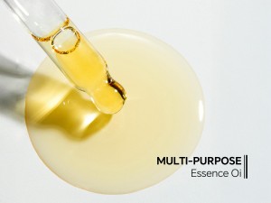 the Best Custom Hair Care Manufacturers for Private Label 1