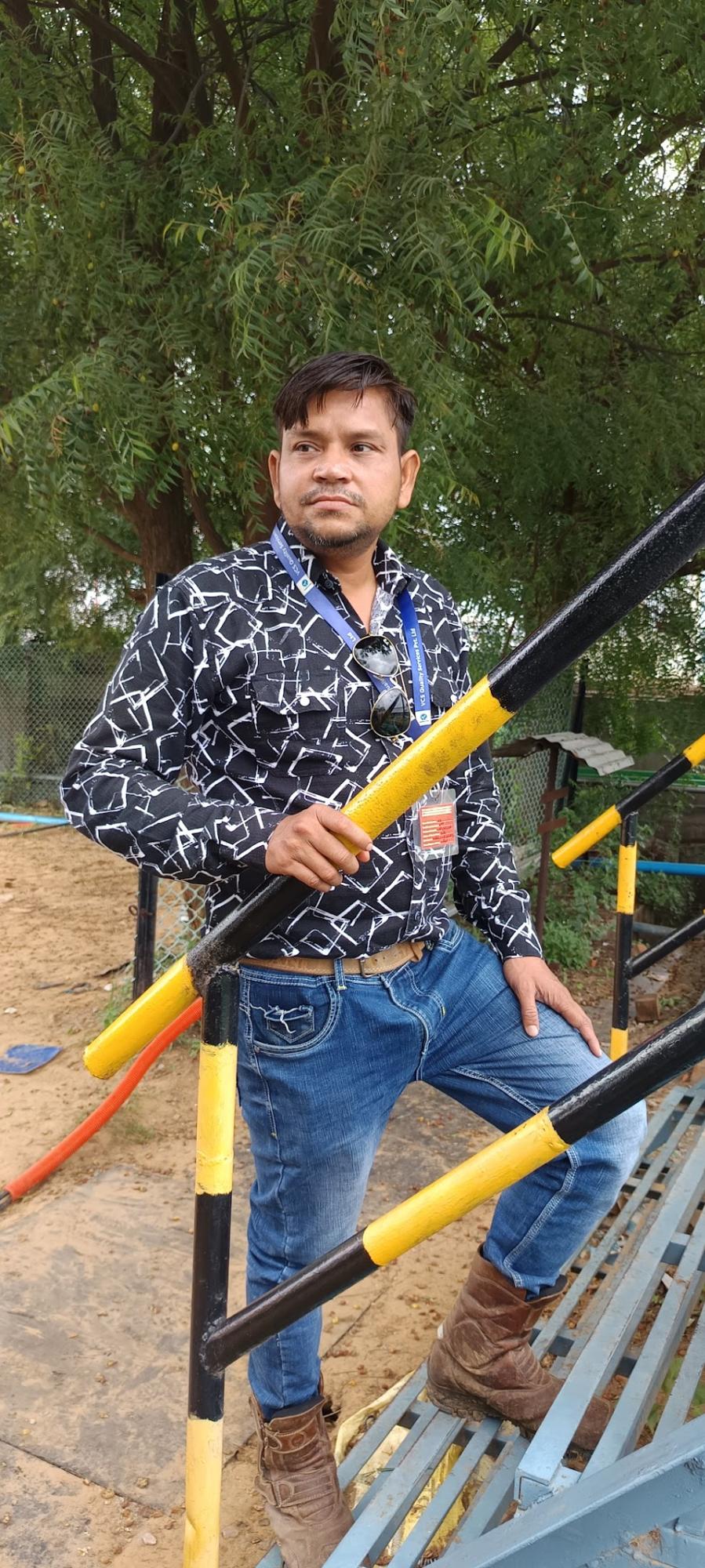 IMG 20250701 110757 2000x2000