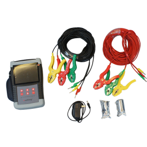 This flexibility reflects the practical demands faced by utilities contractors and maintenance teams