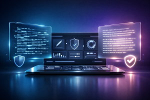 ChatGPT Image Jan 17 2026 08 23 45 PM