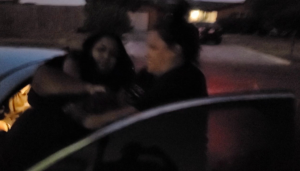 Lubbock Singer-Songwriter Amelia Presley Cleared of All Charges After Acting in Self-Defense