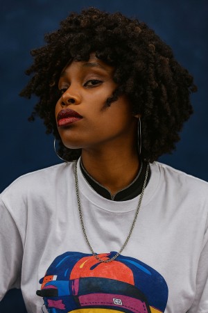 file 000000003dbc722f9d5fca5858e524e9 1