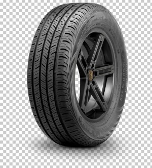 Tyres N Fera AU5