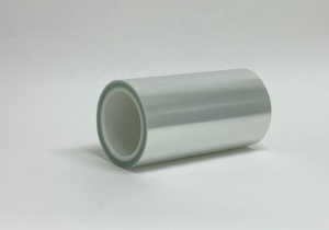 High Quality PET Plastic Film Supplier