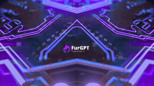 Emotionally intelligent AI models for faster, more responsive digital companions.