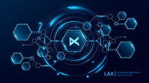 LAX continues expanding global utility for decentralized payment infrastructure.