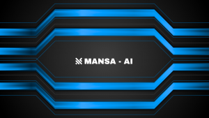 Focused on scalable intelligence and long-term innovation.