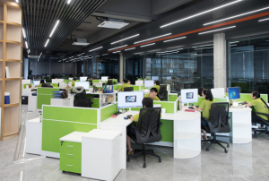 Creative Ideas For Trade Show Booths