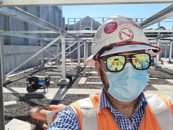 Understanding Welding: Why Quality, Safety, and Proper Management Matter?