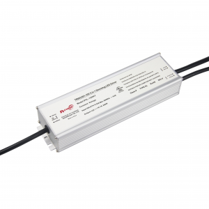 Leading AC DC Power Supply Factory In China