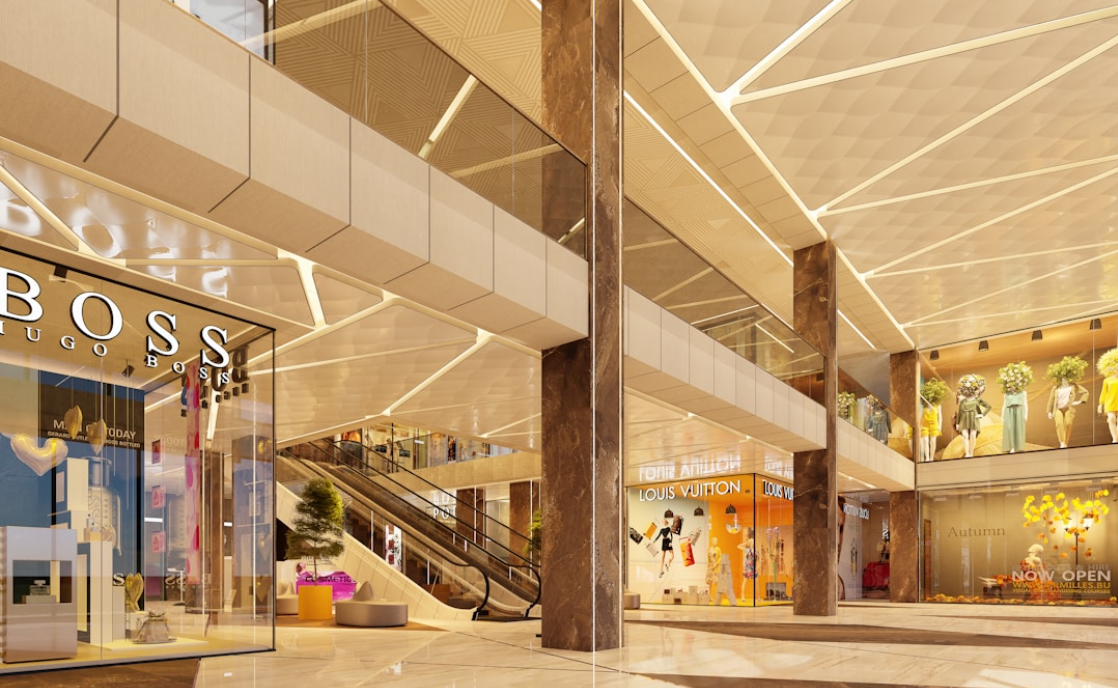 Zhptpower Best Switching Power Supply Exporter In China