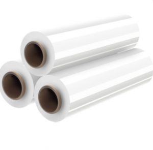 Global Leading Reusable Bags Manufacturer