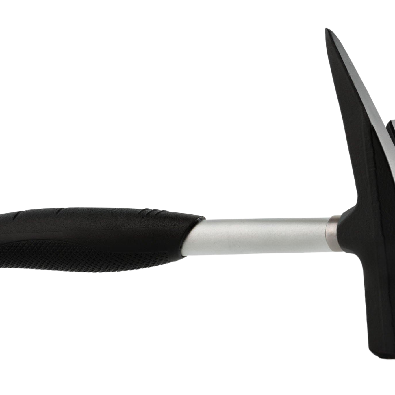 An Exceptional Solution for Professional Grade Tool Handles