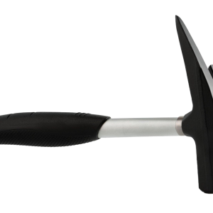 An Exceptional Solution for Professional Grade Tool Handles