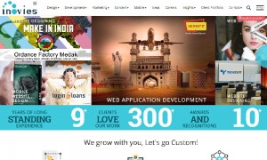 Affordable SEO Services Company in Hyderabad