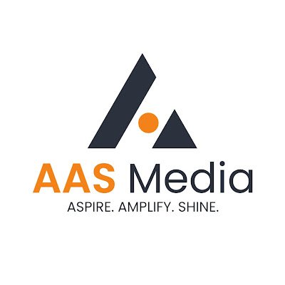 AAS Media Redefines Digital Growth with ISO-Certified Innovation and Result-Driven Strategy