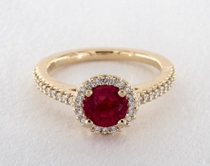 Regent Jewelers Becomes The Most Popular Jewelry Buyers In Miami