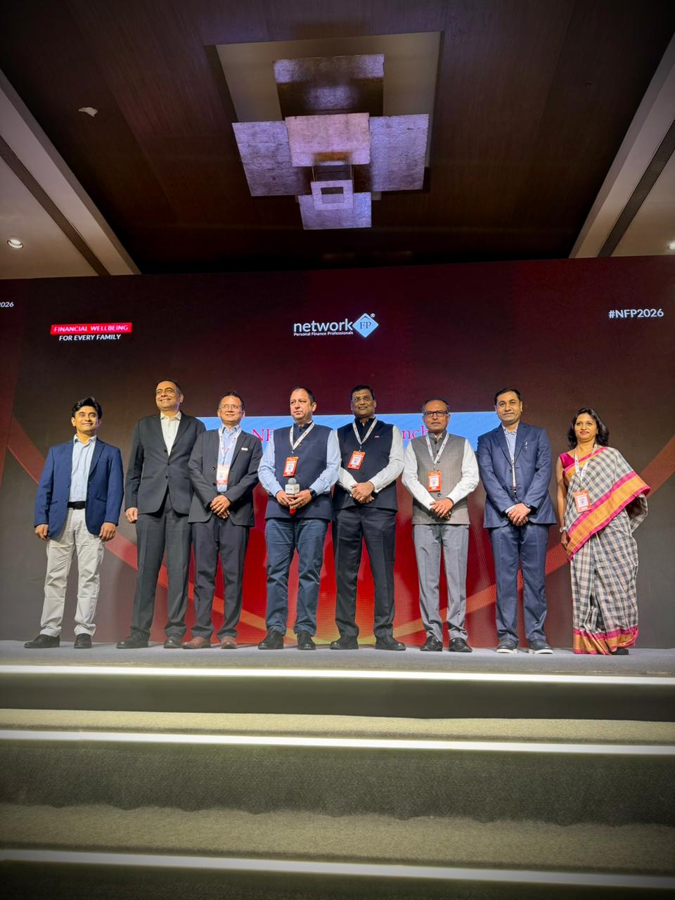 Directory Launch Image