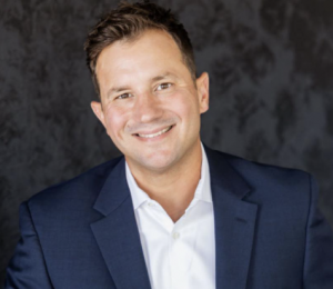 Taylor Atkinson, Recognized by BestAgents.us as a 2026 Top Agent