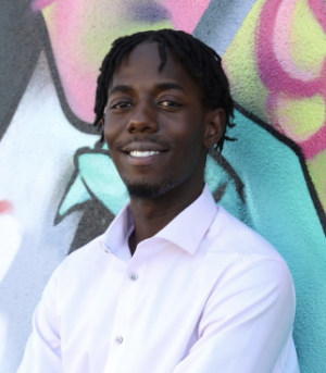 Elvis Ndungu, Recognized by BestAgents.us as a 2026 Top Agent