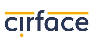 Interactive session during Asana On Tour, Toronto, 2025