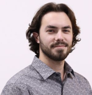 Devan Dorzok, Recognized by BestAgents.us as a 2026 Top Agent