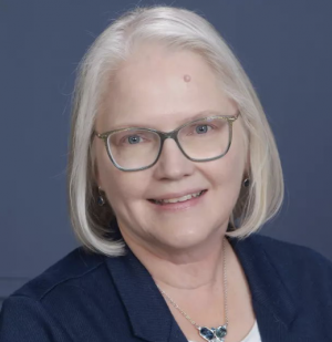 Marilyn Johnson, Recognized by BestAgents.us as a 2026 Top Agent