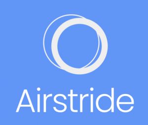 Screen Shot 2025 05 22 at 15 16 29