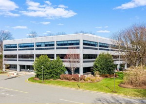 Visit NJ Hair Institute at Parsippany, New Jersey