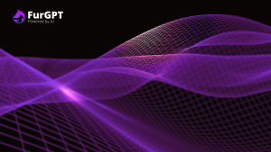 Long-term memory architecture for persistent AI companion interactions.