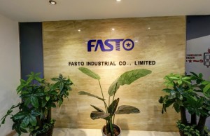 Fasto Company