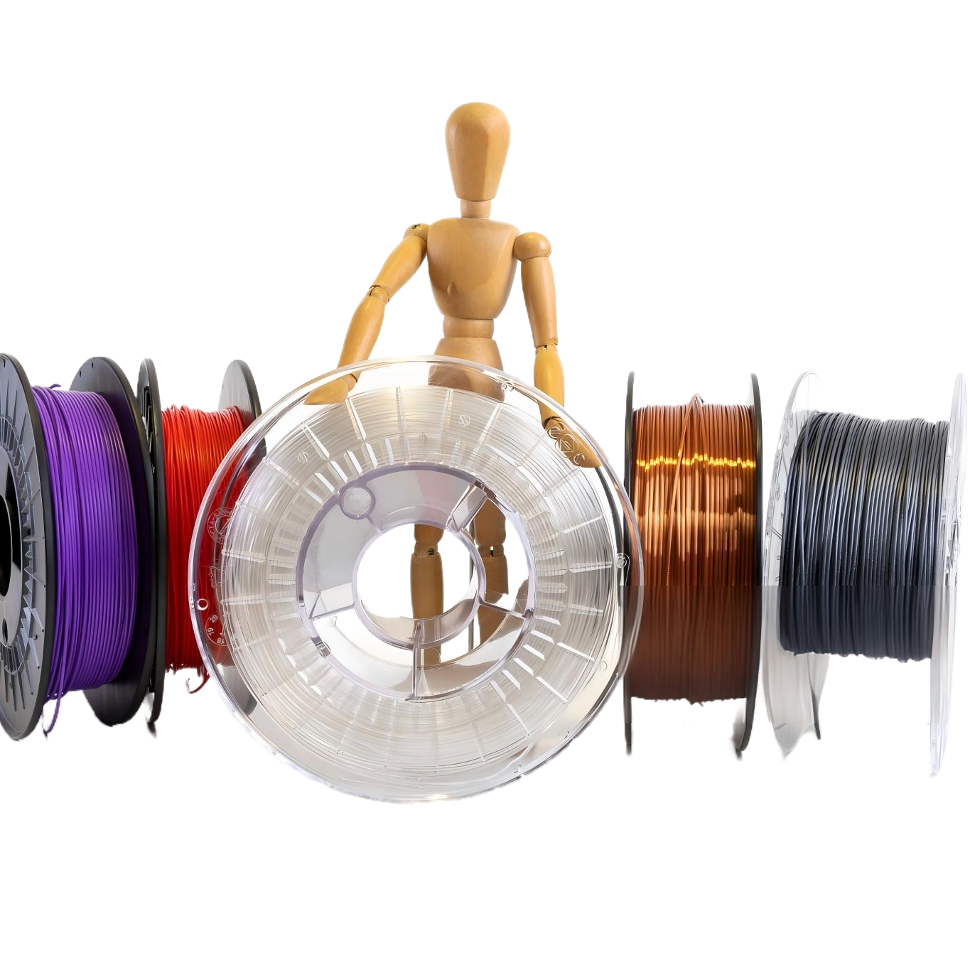 Define Product Quality