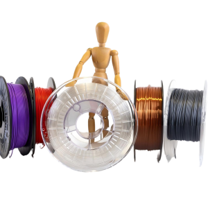 Define Product Quality