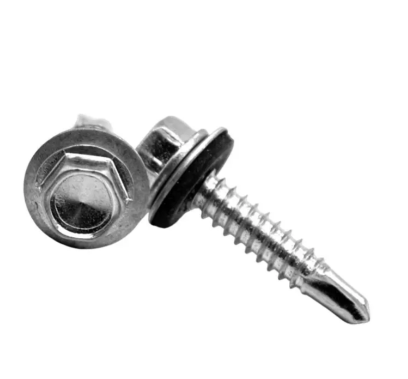 High Quality SDS Screws