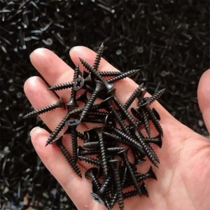 Top Rated SDS Screws